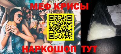 гашик Моздок