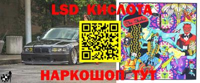 гашик Моздок