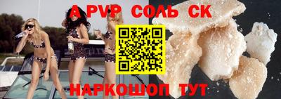 гашик Моздок