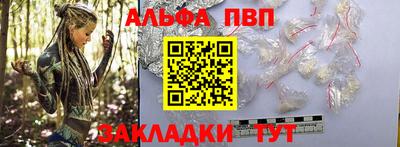гашик Моздок