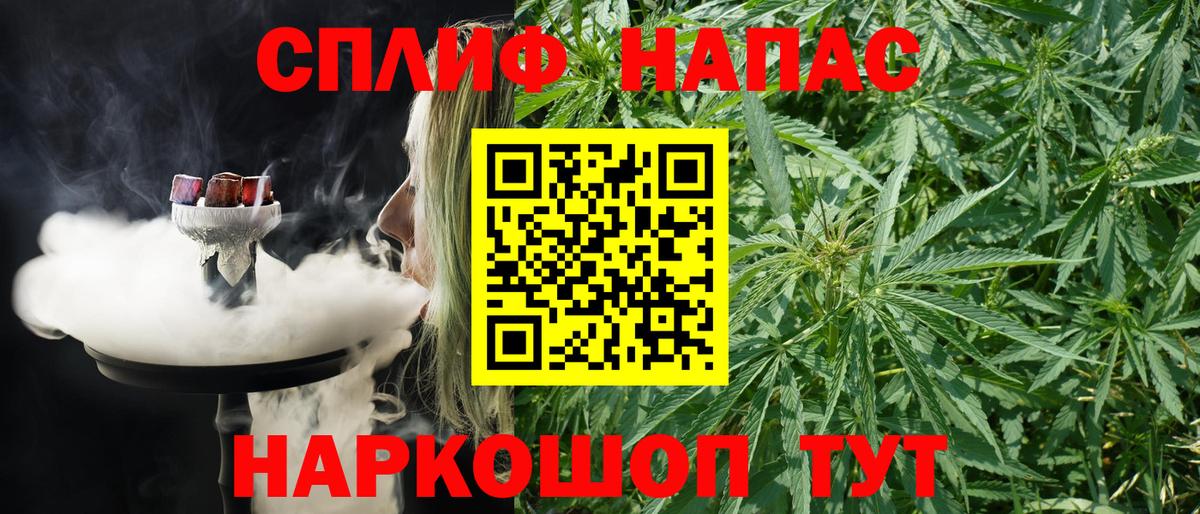Шишки марихуана марихуана Буйнакск